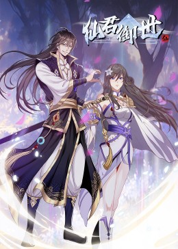 周口网站优化推广渠道