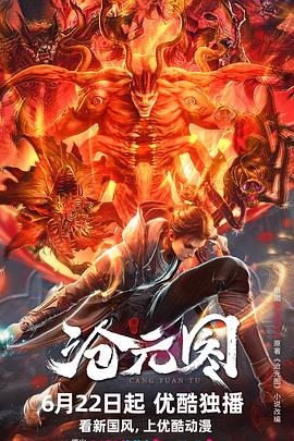 博客网站怎么样优化推广