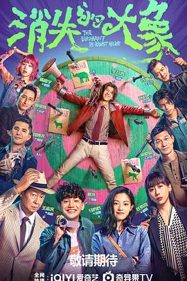 独立ip对seo的好处