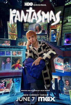 南昌网站优化推广怎么做